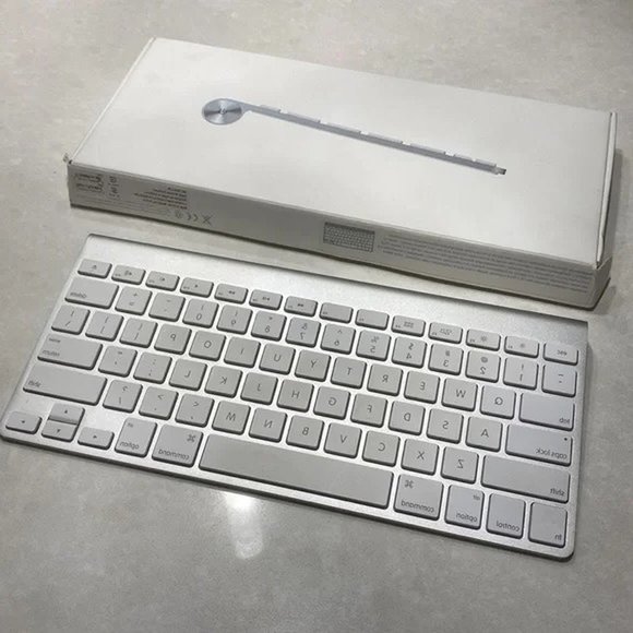 LAPTOP ACER ASPIRE KEYBOARD 4736 3820 4736Z 4736ZG 4750G 4736G 4810T 4733 4738 4